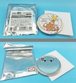 （分類：）位於 。 由 licca._.chan 提交（商品編號 1120351916，圖片 1）。簡介： 。
