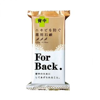 （分類：）位於 。 由 discoveryshop 提交（商品編號 1120344044，圖片 1）。簡介： 。