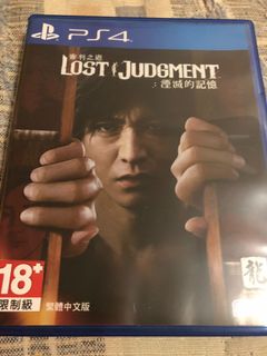（分類：）位於 。 由 noiceee 提交（商品編號 1120245563，圖片 1）。簡介： 。