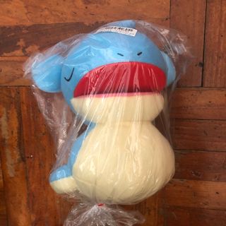 （分類：）位於 。 由 compress31 提交（商品編號 1120398270，圖片 1）。簡介： 。