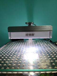 （分類：）位於 。 由 tasteofraw 提交（商品編號 1120369512，圖片 1）。簡介： 。