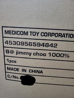 （分類：）位於 。 由 oy308 提交（商品編號 1120379440，圖片 1）。簡介： 。
