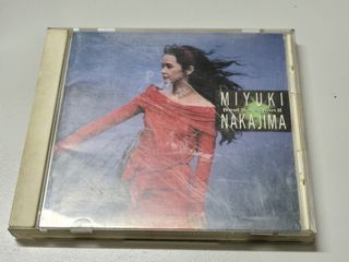 （分類：）位於 。 由 laphrobir 提交（商品編號 1120233081，圖片 1）。簡介： 。