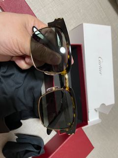 （分類：）位於 。 由 ceyaa 提交（商品編號 1120394261，圖片 1）。簡介： 。