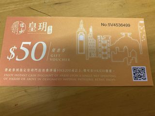 （分類：）位於 。 由 lilyw09 提交（商品編號 1120409825，圖片 1）。簡介： 。