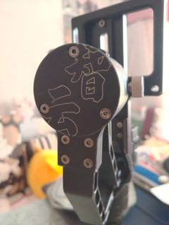 （分類：）位於 。 由 teddy_lk 提交（商品編號 1120249628，圖片 1）。簡介： 。