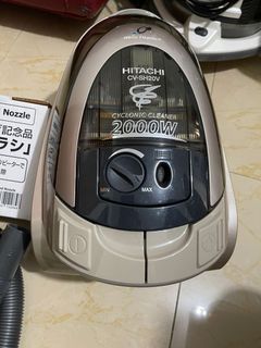 （分類：）位於 。 由 kijel 提交（商品編號 1120299763，圖片 1）。簡介： 。