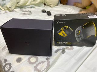 （分類：）位於 。 由 divachoi1996 提交（商品編號 1120398948，圖片 1）。簡介： 。