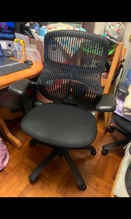 （分類：）位於 。 由 nathanselling 提交（商品編號 1120235101，圖片 1）。簡介： 。