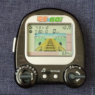 （分類：）位於 。 由 befirst 提交（商品編號 1120288490，圖片 1）。簡介： 。
