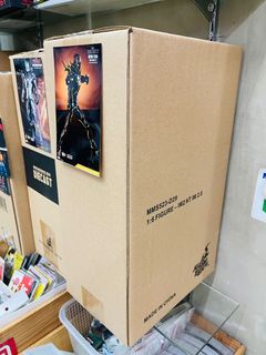 （分類：）位於 。 由 hk_retrogameshop 提交（商品編號 1120304359，圖片 1）。簡介： 。