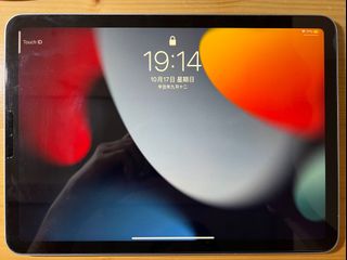 （分類：）位於 。 由 zzzle 提交（商品編號 1120379707，圖片 1）。簡介： 。