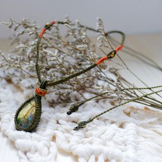 （分類：）位於 。 由 projectmacrame 提交（商品編號 1120398101，圖片 1）。簡介： 。