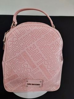 （分類：）位於 。 由 breadxd 提交（商品編號 1120338334，圖片 1）。簡介： 。