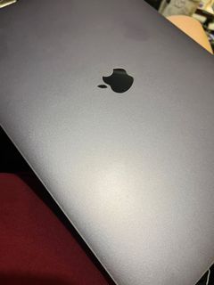 （分類：）位於 。 由 afu10 提交（商品編號 1120401878，圖片 1）。簡介： 。