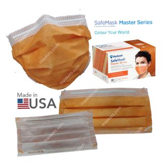 （分類：）位於 。 由 Maskets.com 提交（商品編號 1115025136，圖片 1）。簡介： 。
