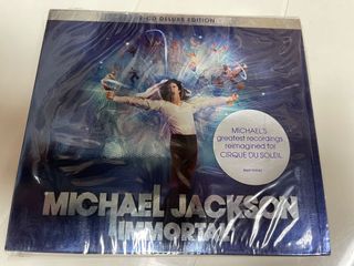 （分類：）位於 。 由 fireworkmusic 提交（商品編號 1120294835，圖片 1）。簡介： 。