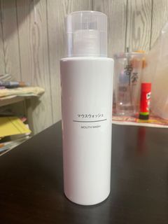 （分類：）位於 。 由 massres 提交（商品編號 1120378794，圖片 1）。簡介： 。
