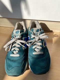 （分類：）位於 。 由 fatcze 提交（商品編號 1120289112，圖片 1）。簡介： 。