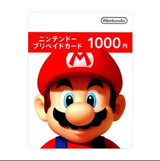 （分類：）位於 。 由 darkness_cards 提交（商品編號 1120249660，圖片 1）。簡介： 。