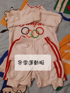 （分類：）位於 。 由 oneskywalker 提交（商品編號 1120402336，圖片 1）。簡介： 。