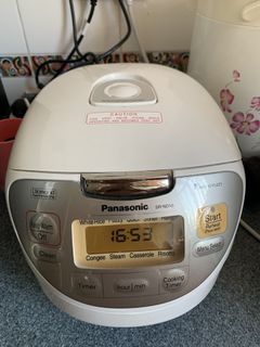 （分類：）位於 。 由 lingrain321 提交（商品編號 1120310335，圖片 1）。簡介： 。