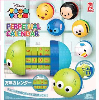 （分類：）位於 。 由 jenash0901 提交（商品編號 1120294815，圖片 1）。簡介： 。