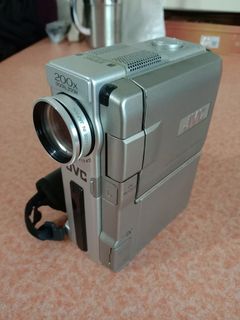（分類：）位於 。 由 r.roc 提交（商品編號 1120354656，圖片 1）。簡介： 。