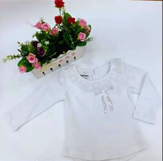 （分類：）位於 。 由 city88 提交（商品編號 97110019，圖片 1）。簡介： 。
