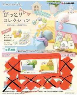 （分類：）位於 。 由 a_little_something_for_u 提交（商品編號 1118873460，圖片 1）。簡介： 。