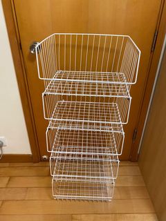（分類：）位於 。 由 localmei 提交（商品編號 1120304820，圖片 1）。簡介： 。