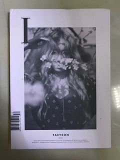 （分類：）位於 。 由 shansa0_0 提交（商品編號 1120308548，圖片 1）。簡介： 。