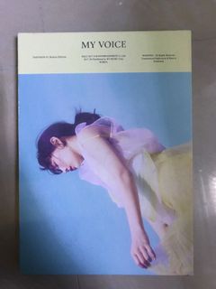 （分類：）位於 。 由 shansa0_0 提交（商品編號 1120310917，圖片 1）。簡介： 。