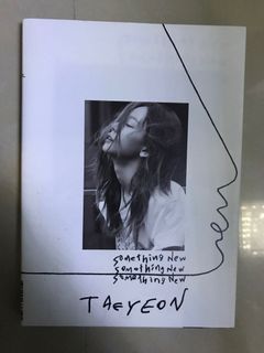 （分類：）位於 。 由 shansa0_0 提交（商品編號 1120311912，圖片 1）。簡介： 。