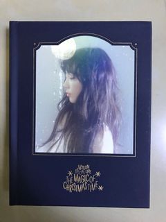 （分類：）位於 。 由 shansa0_0 提交（商品編號 1120306315，圖片 1）。簡介： 。