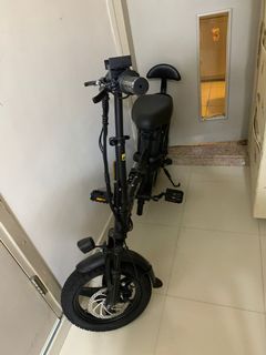 （分類：）位於 。 由 jackyng1037 提交（商品編號 1120335347，圖片 1）。簡介： 。