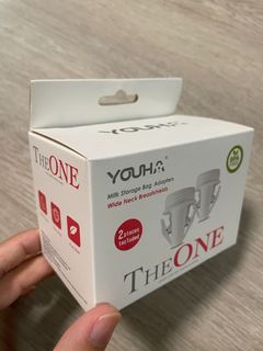 （分類：）位於 。 由 conan_1st 提交（商品編號 1120376187，圖片 1）。簡介： 。