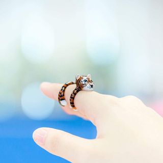 （分類：）位於 。 由 woofycollection 提交（商品編號 1039060165，圖片 1）。簡介： 。
