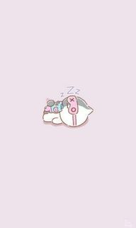 由 einstrass (刊登 ID 1120406937，圖片 1) 提交，位於 的 (類別：)，說明：。