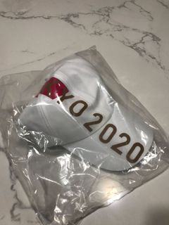 由 open90182 (刊登 ID 1120306981，圖片 1) 提交，位於 的 (類別：)，說明：。
