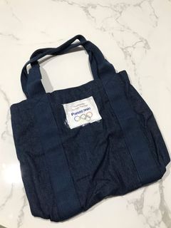 由 open90182 (刊登 ID 1120307251，圖片 1) 提交，位於 的 (類別：)，說明：。