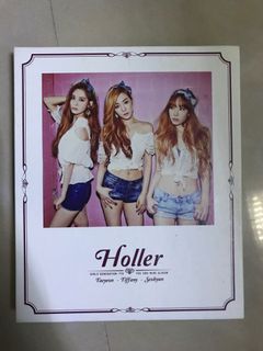 （分類：）位於 。 由 shansa0_0 提交（商品編號 1120310174，圖片 1）。簡介： 。