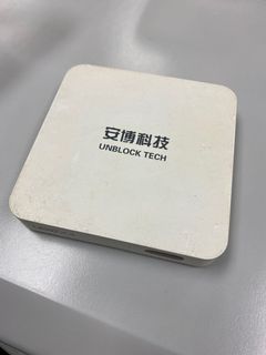 （分類：）位於 。 由 sirhc911 提交（商品編號 1120268114，圖片 1）。簡介： 。