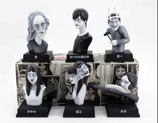 （分類：）位於 。 由 savannah_lu 提交（商品編號 1120342779，圖片 1）。簡介： 。