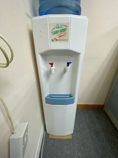 （分類：）位於 。 由 cph3218 提交（商品編號 1120387978，圖片 1）。簡介： 。