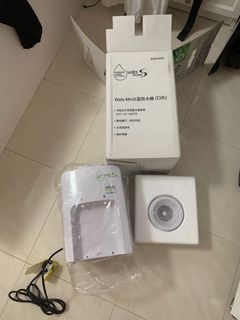（分類：）位於 。 由 anson_lau 提交（商品編號 1120230473，圖片 1）。簡介： 。