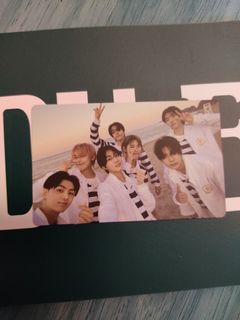 (Category: ) located in . Submitted by uwonworld_ (Listing ID 1120332157, Image 1). Description: .