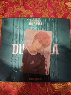 (Category: ) located in . Submitted by uwonworld_ (Listing ID 1120341566, Image 1). Description: .