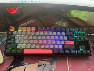 (Category: ) located in . Submitted by xiuqe (Listing ID 1120241311, Image 1). Description: .
