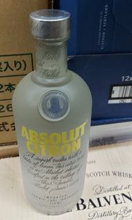 （分類：）位於 。 由 marco17788 提交（商品編號 1120243379，圖片 1）。簡介： 。